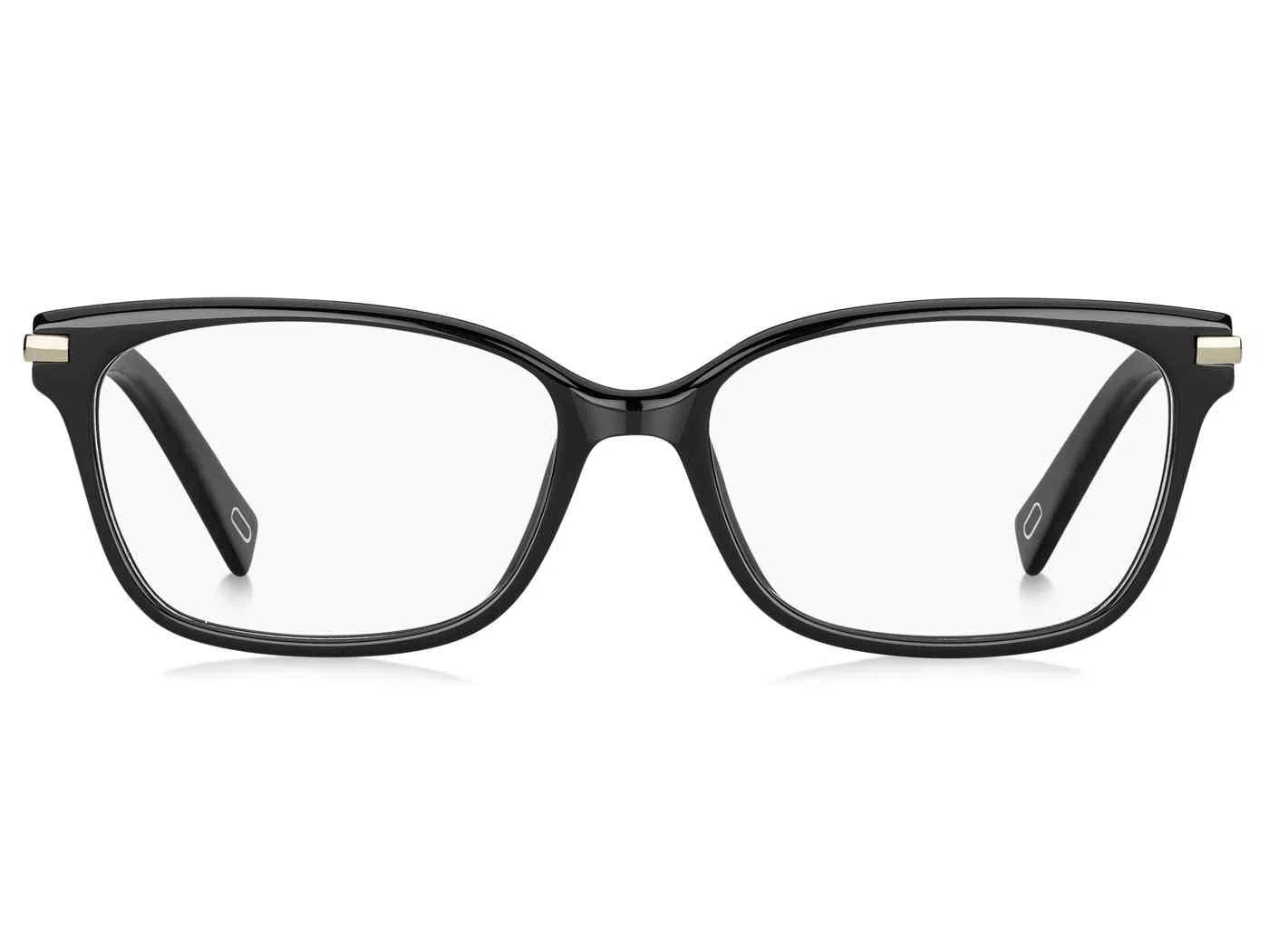 Marc Jacobs Marc190 Eyeglasses - view 20